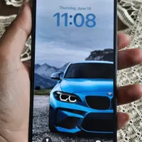 اپل iPhone 12 Pro Max با حافظهٔ ۲۵۶ گیگابایت|موبایل|کرج, باغستان|دیوار