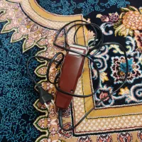 دو عدد ماشین موزر ،زرقان معاوضه با پرنده دارم|آرایشی، بهداشتی، درمانی|شیراز, زیباشهر|دیوار
