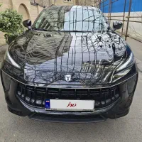 لاماری ایما ۱۴۰۳