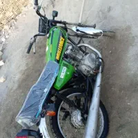 متور مزایده|موتورسیکلت|کوهدشت, |دیوار