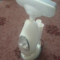 جارو شارژی