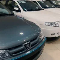 انجام صفر تا صد خدمات خودرو