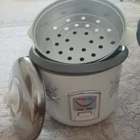 پلوپز پراید اصل ژاپن
