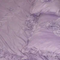 روتختی دونفره شیک همراه با دو بالشت کوسن|سرویس روتختی|تهران, هفده شهریور|دیوار