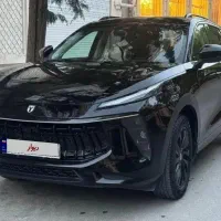 ماشین ایما لاماری 1402 مشابه صفر