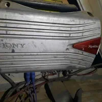 آمپلی ۲کاناله