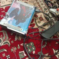 بازی سرگرمی|کنسول، بازی ویدئویی و آنلاین|بهار, |دیوار