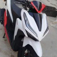 موتور سیکلت