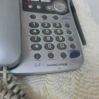 فروش خط تلفن ثابت