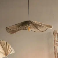 لوستر دریا وکلاهی