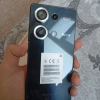 redmi not 13 pro|موبایل|اندیشه, شهرک مریم|دیوار