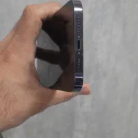 14 pro max|موبایل|اصفهان, باغ زرشک|دیوار