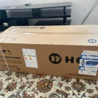 فروش کولر گازی اسپلیت دیواری HOMMEX مدل H32C15015