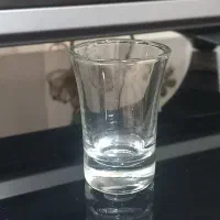 استکان قهوه خوری|ظروف سرو و پذیرایی|تهران, ارجمندی راد|دیوار