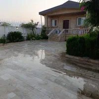 ویلا-اجاره-دربستی