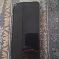 گوشی A36
