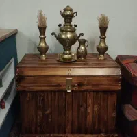 نصب و تعمییر انواع کابینت و کمد دیواری|خدمات پیشه و مهارت|کرمانشاه, |دیوار