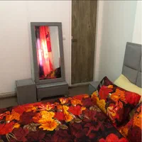 اجاره روزانه آپارتمان سوییت مبله تهرانپارس