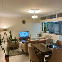 همخونه-میخوام-خونه-دارم