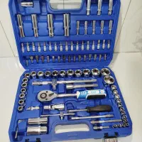 جعبه بکس  boss|ابزارآلات|بهارستان, |دیوار