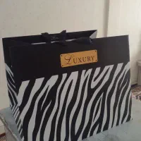 باکس هدیه