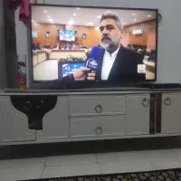 میز تیوی نونو طول 180
