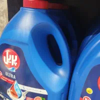 شوینده زیر قیمت ارسال رایگان