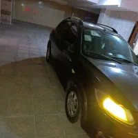 کوییک آخر ۴۰۱مشگی|خودرو سواری و وانت|ملارد, |دیوار