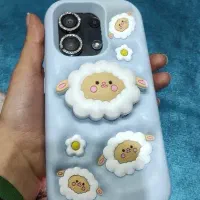 شیامی نوت 13 256|موبایل|تهران, خانی آباد نو شمالی|دیوار