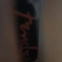 ویالون|ویولن|باوی, |دیوار