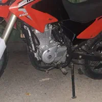 موتور mkzمدل ۹۹|موتورسیکلت|فولادشهر, C8|دیوار