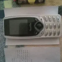 ی گوشی ساده فروش