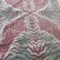 پتو طرح قدیمی|رختخواب، بالش، پتو|خمینی‌شهر, |دیوار