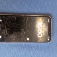 آیفون ۱۲|موبایل|مشهد, یوسفیه (شهرک غرب)|دیوار