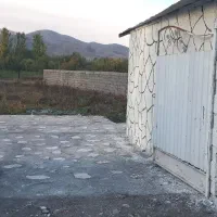 باغ  ویلا فیرورق ۸۵۰|فروش دفتر صنعتی، کشاورزی، تجاری|فیرورق, |دیوار