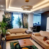 اجاره ۱۲۰ متر اپارتمان تاپ لوکیشن شیک دیلمان