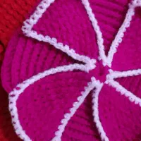 رویه خفه کن دسگیرلیف