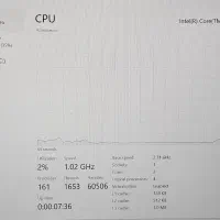 لپ تاپ HP|رایانه همراه|ایلام, |دیوار