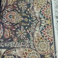 پادری ۵۰۰شونه|پادری|قم, علی آباد سعدگان|دیوار