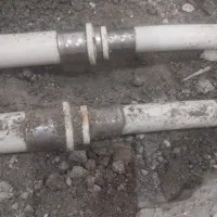 انجام کلیه کارهای ساختمانی وتاسیساتی