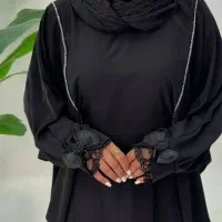 فروش یکجا کل پوشاک مغازه|لباس|تایباد, |دیوار