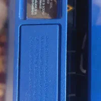 ps4|کنسول، بازی ویدئویی و آنلاین|اسفراین, |دیوار