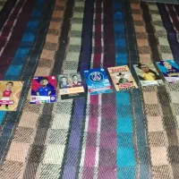 کارت کیمدی