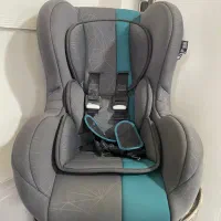 صندلی ماشین کودک