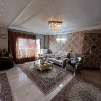 آپارتمان ۷۵ متری نزدیک به ساحل دریا زیرقیمت|فروش آپارتمان|سرخرود, |دیوار