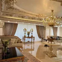 ۶۶متر.نورگیر عالی شادمهر