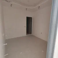 آپارتمان۱۴۰ ۱۵۰ ۱۸۰ باپارکینگ|فروش آپارتمان|نسیم‌شهر, |دیوار