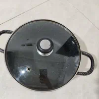 قابلمه|ظروف پختوپز|نیشابور, هفده شهریور|دیوار