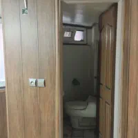 اجاره واحد جهت آرایشگاه و دفتر کار