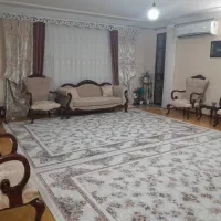 فاز طلایی ،آپارتمان تک واحدی،میثاق۶،ط دوم،۱۱۳م|فروش آپارتمان|شیروان (خراسان), |دیوار